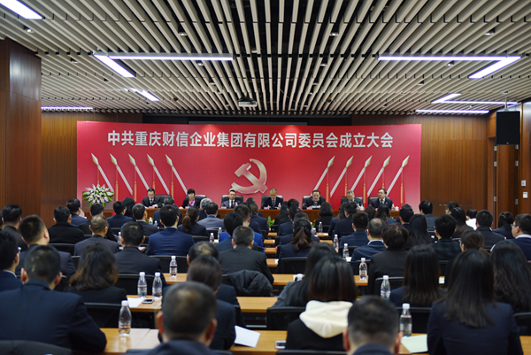 1524560386112954.png 01.png